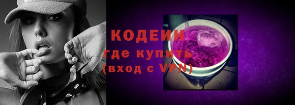 спиды Арсеньев