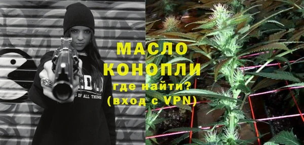 спиды Арсеньев